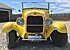 1928 Ford Model A for sale 101040842